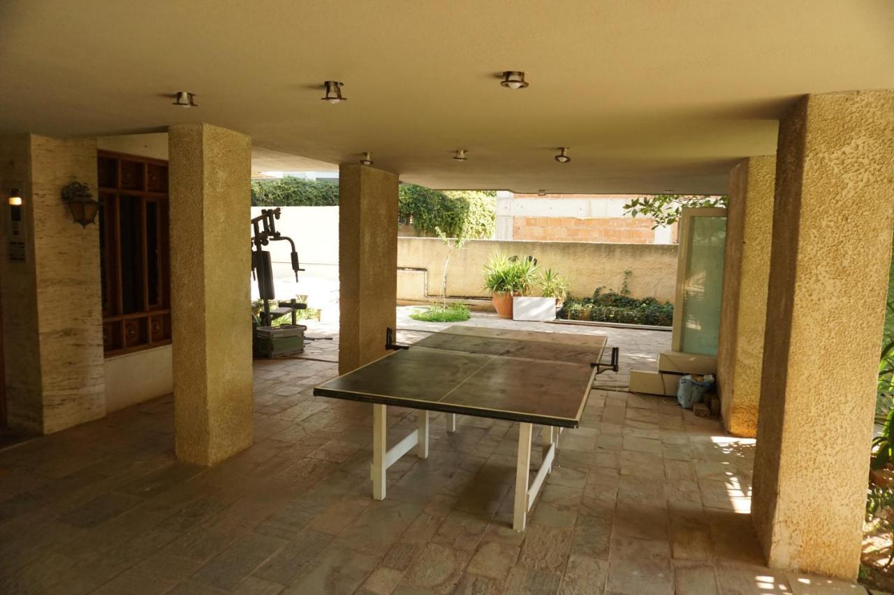 Luxury Athenian Riviera Apartment 135 Sqm At Voula ภายนอก รูปภาพ