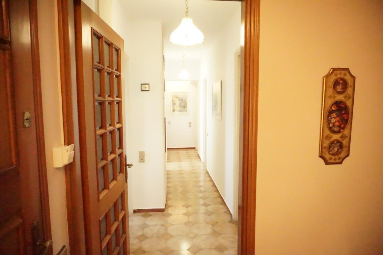 Luxury Athenian Riviera Apartment 135 Sqm At Voula ภายนอก รูปภาพ