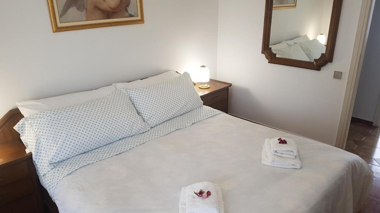 Luxury Athenian Riviera Apartment 135 Sqm At Voula ภายนอก รูปภาพ