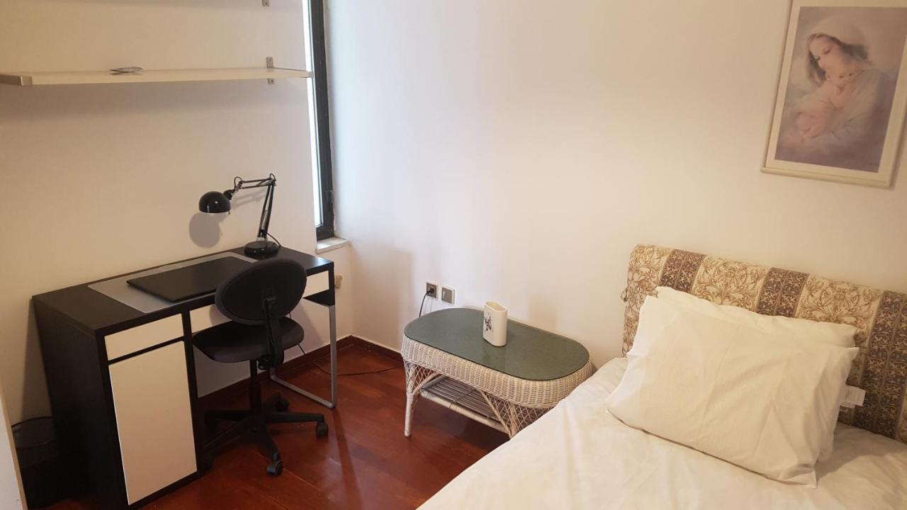 Luxury Athenian Riviera Apartment 135 Sqm At Voula ภายนอก รูปภาพ