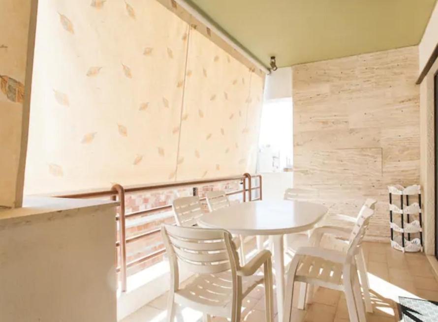 Luxury Athenian Riviera Apartment 135 Sqm At Voula ภายนอก รูปภาพ